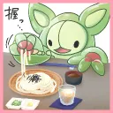 udon_0914
