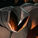 spacedwarf