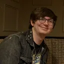 gaminguniverse6981