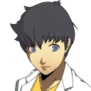 imjjkun