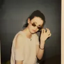 ginafent