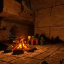 akelisrain