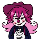its_a_clown