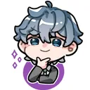 empty_01