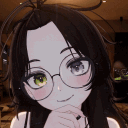easymochi