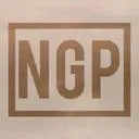 ngparadox9421