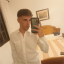albertgirones profile