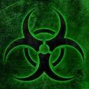 plaguecog