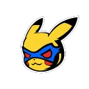thelightning_d