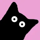krieglich
