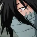 shirikaii