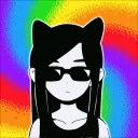 .itr