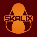 skalix