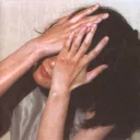 haluano6