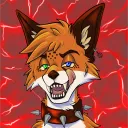 viknightfox