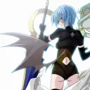 Tenshi