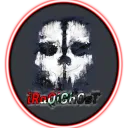 iraqighost