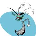 yurengan