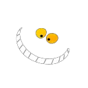 empy_