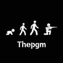 Htp_thepgm