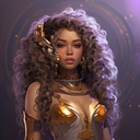 jolly_mccarthy49 member profile picture
