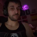 dudeits3am