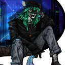 zeekien avatar