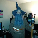 spellzapp