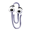 dmg_y_t