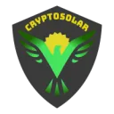 cryptosolar