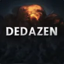 dedazen