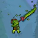 johnthegreen