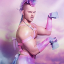 mastersaby521's Avatar