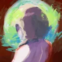 lovebreakdive