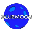gamingbluemoon