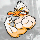 mrrubberducktv#7451's avatar