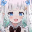 Discord Avatar