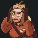 brokenhyperlink