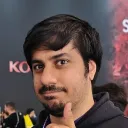 justedris