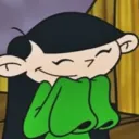 harouu