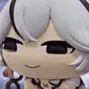 Blanche's Avatar