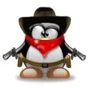 le_tonton
