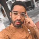 nnegry