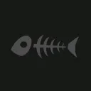sadfish