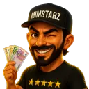 mimstarz