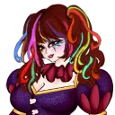 bombshellcherry