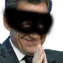 suchbaguette