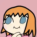 ellietendo