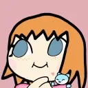 ellietendo