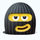 m.af